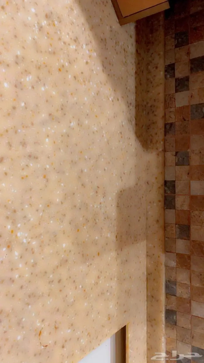 مطبخ خشب سنديان 4