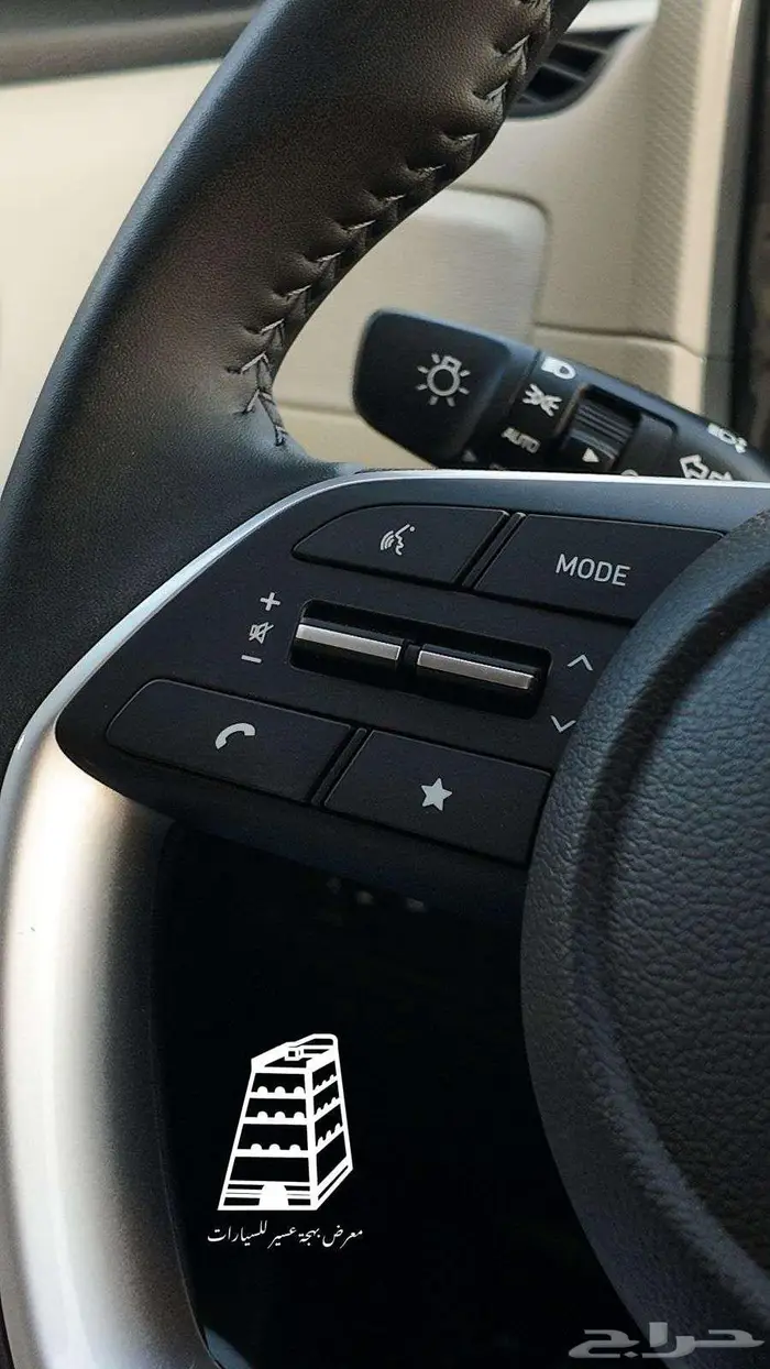 هونداي كريتا سمارت لون رمادي موديل 2026 عروض اقساط 7