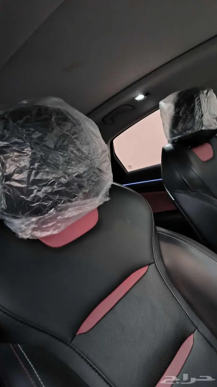 جيلي توجيلا ماشي قليل 4