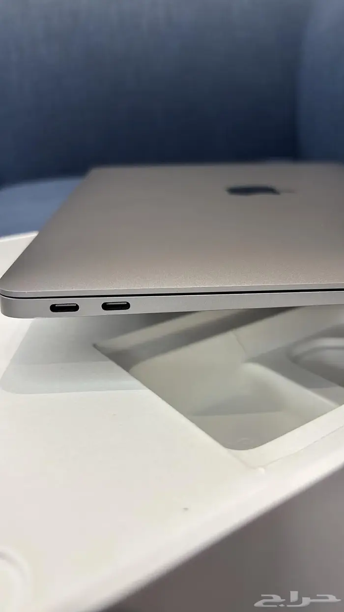 MacBook Air 2020 1