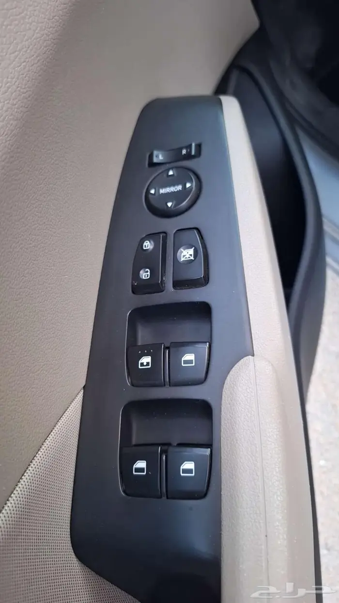 هونداي اكسنت 13