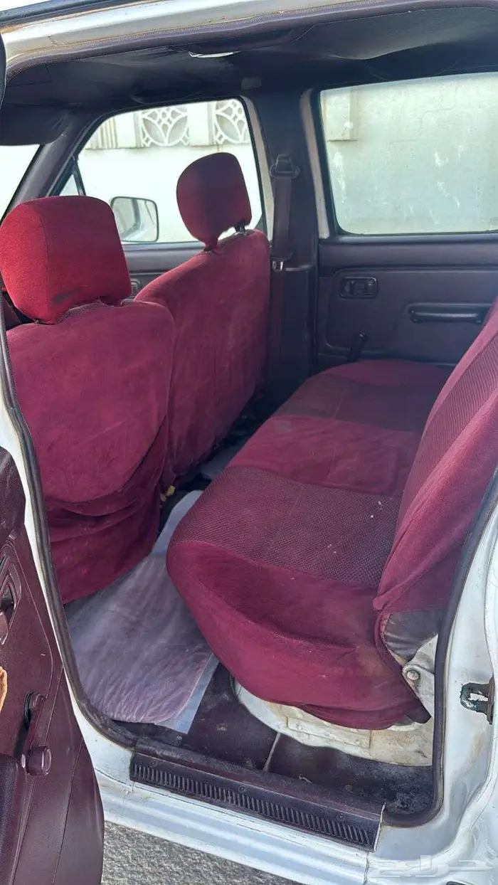 ددسن للبيع 4