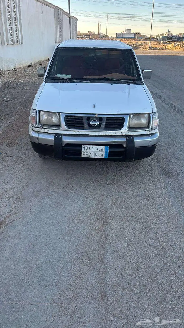 ددسن للبيع 0