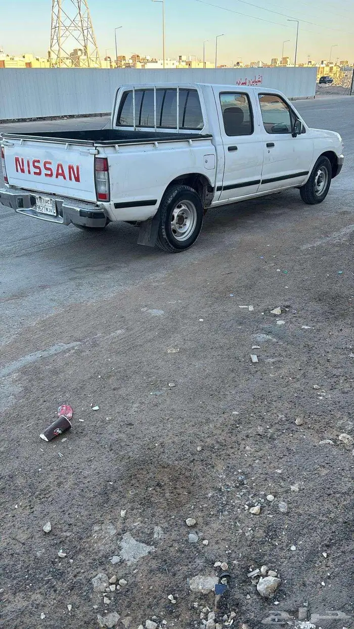 ددسن للبيع 3