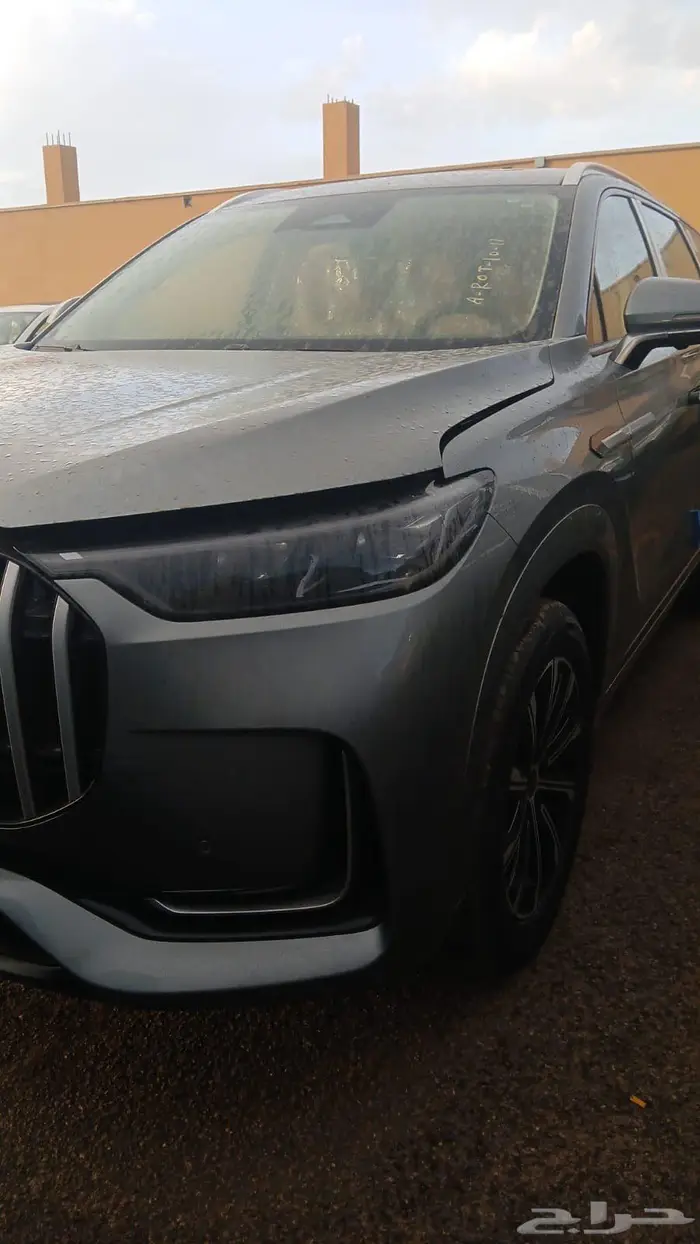 جايكو جي 8 فل كامل 2