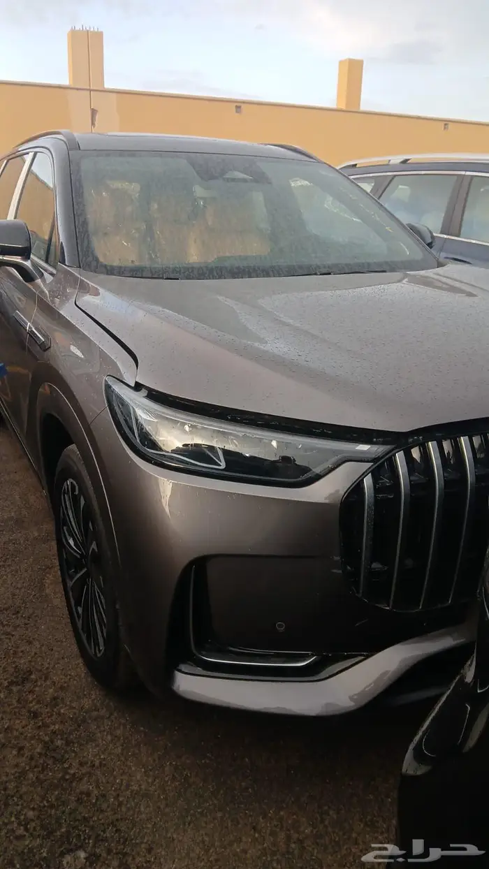 جايكو جي 8 فل كامل 3