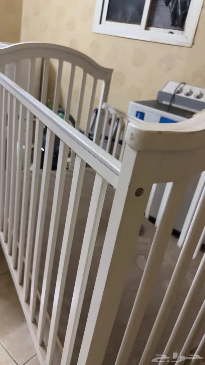 اثاث   العاب  اجهزة 6