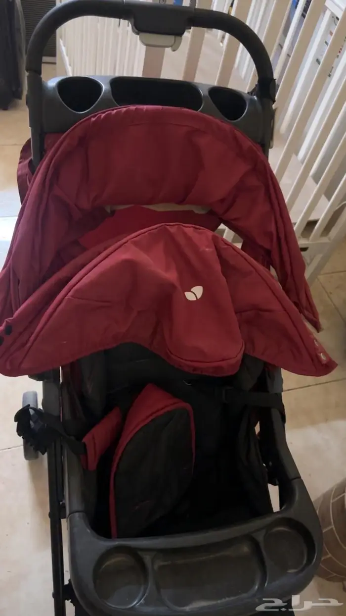 اثاث   العاب  اجهزة 2