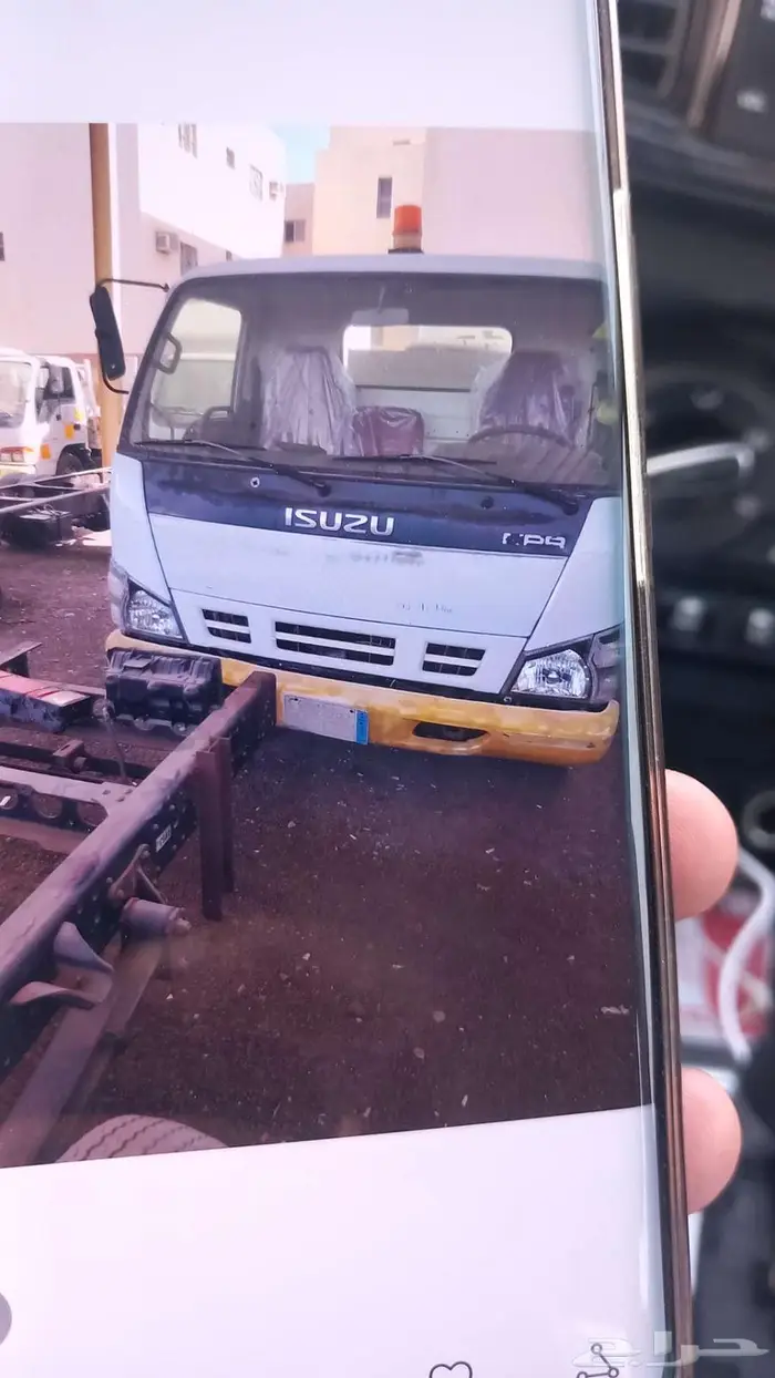 دينا ايسوزو 2008 3