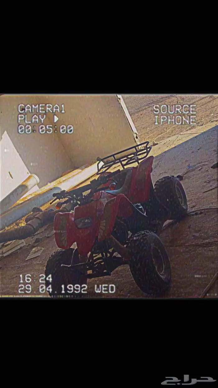 دباب للبيع 0