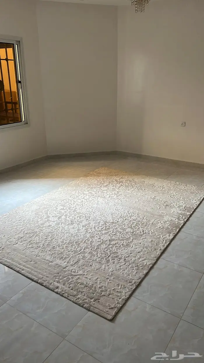 سجاد استخدام نظيف الطول 3 العرض 2 3