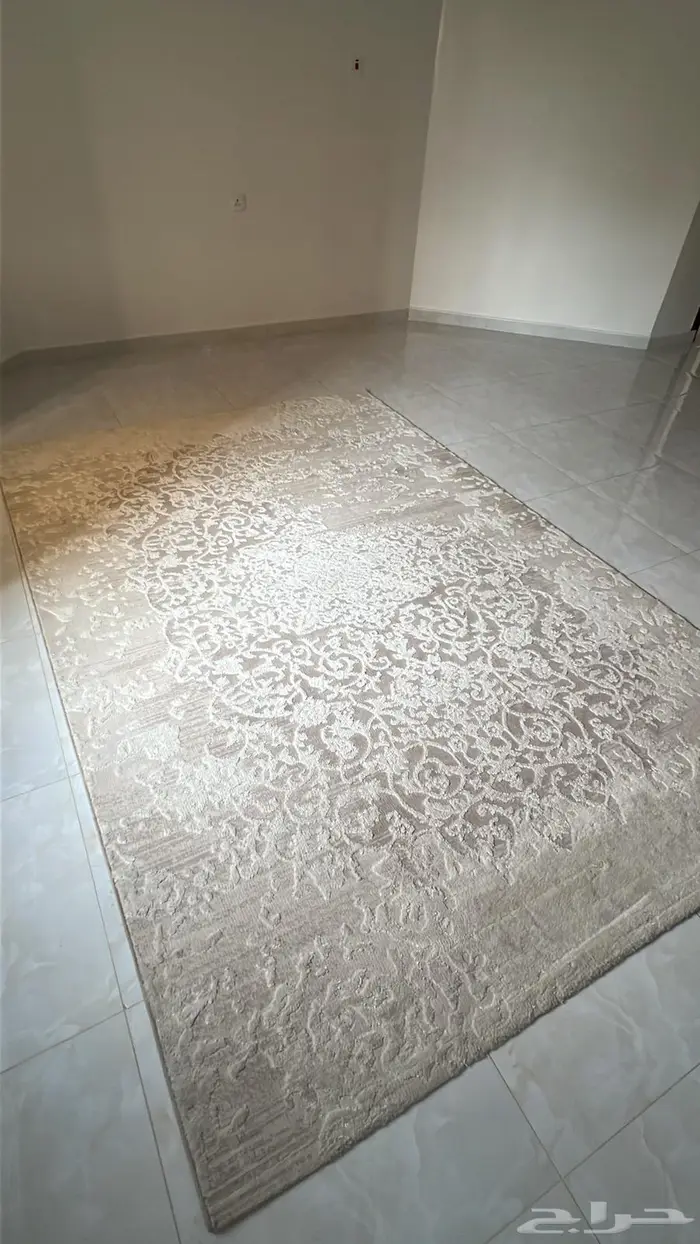 سجاد استخدام نظيف الطول 3 العرض 2 2