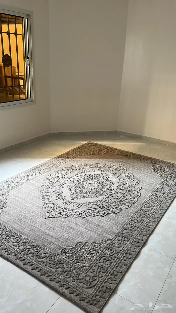 سجاد استخدام نظيف الطول 3 العرض 2 0