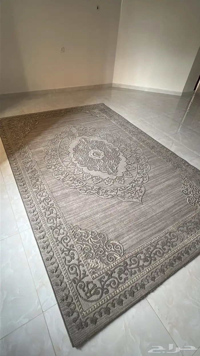 سجاد استخدام نظيف الطول 3 العرض 2 1