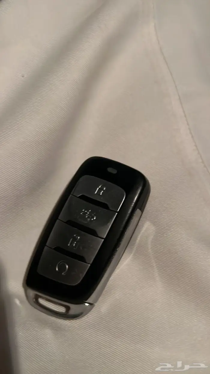 رموت شانجان 0