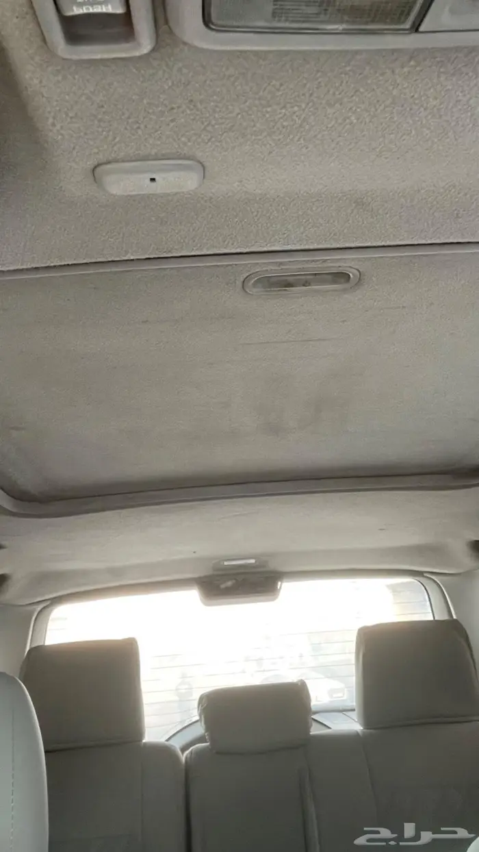 ربع باجيرو 4