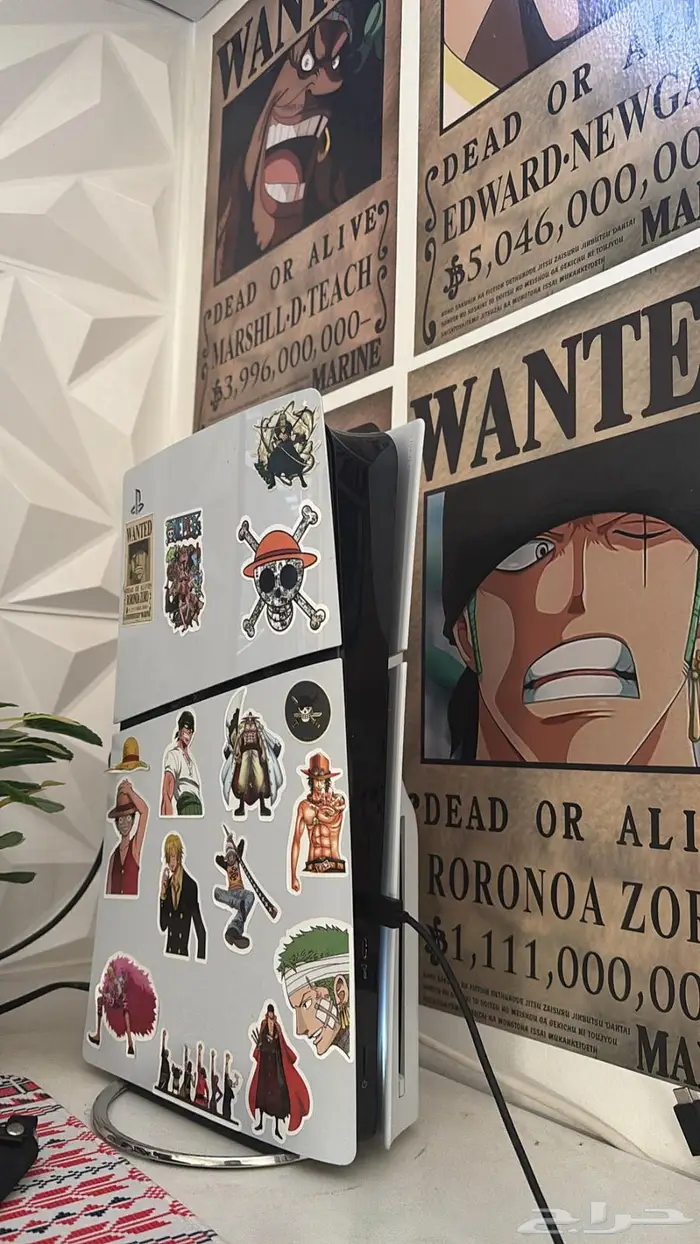 سوني 5 سليم 0