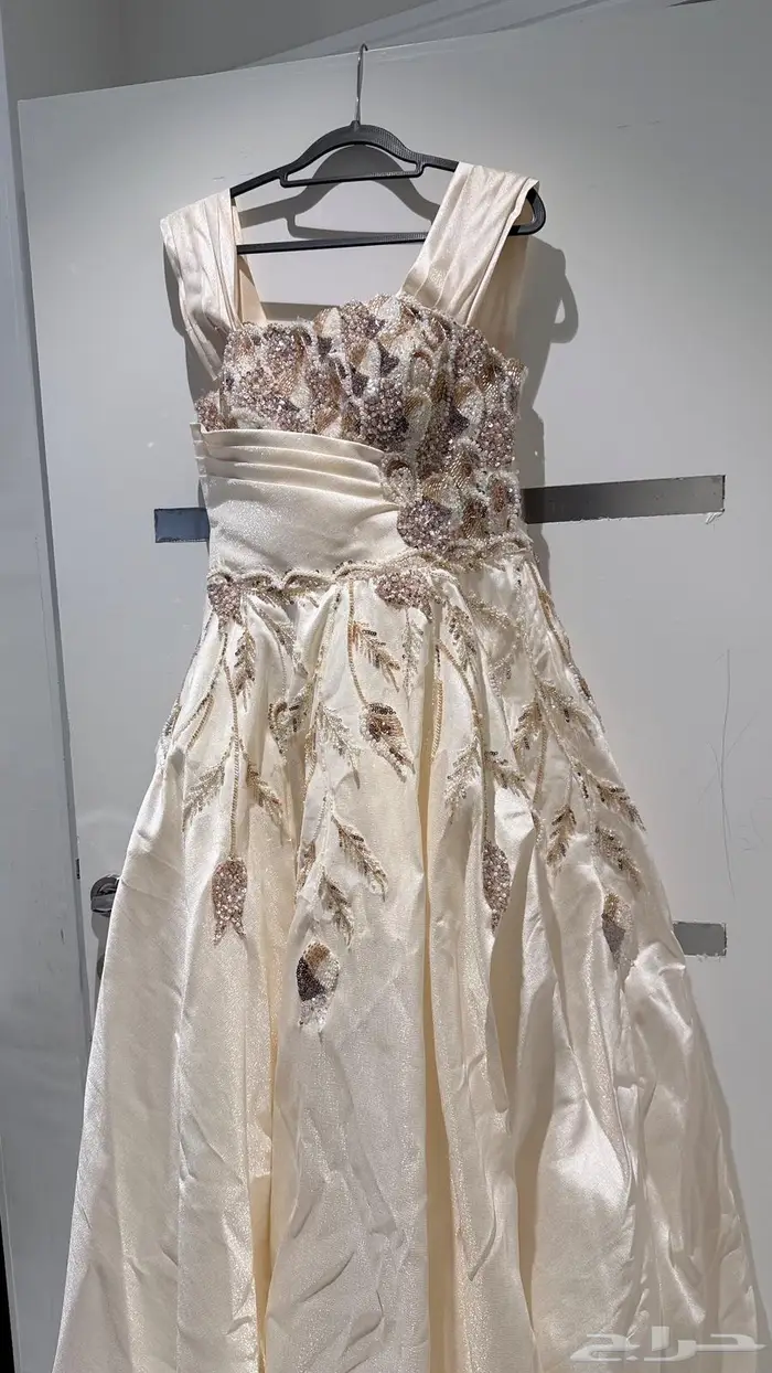 فستان سهره 0