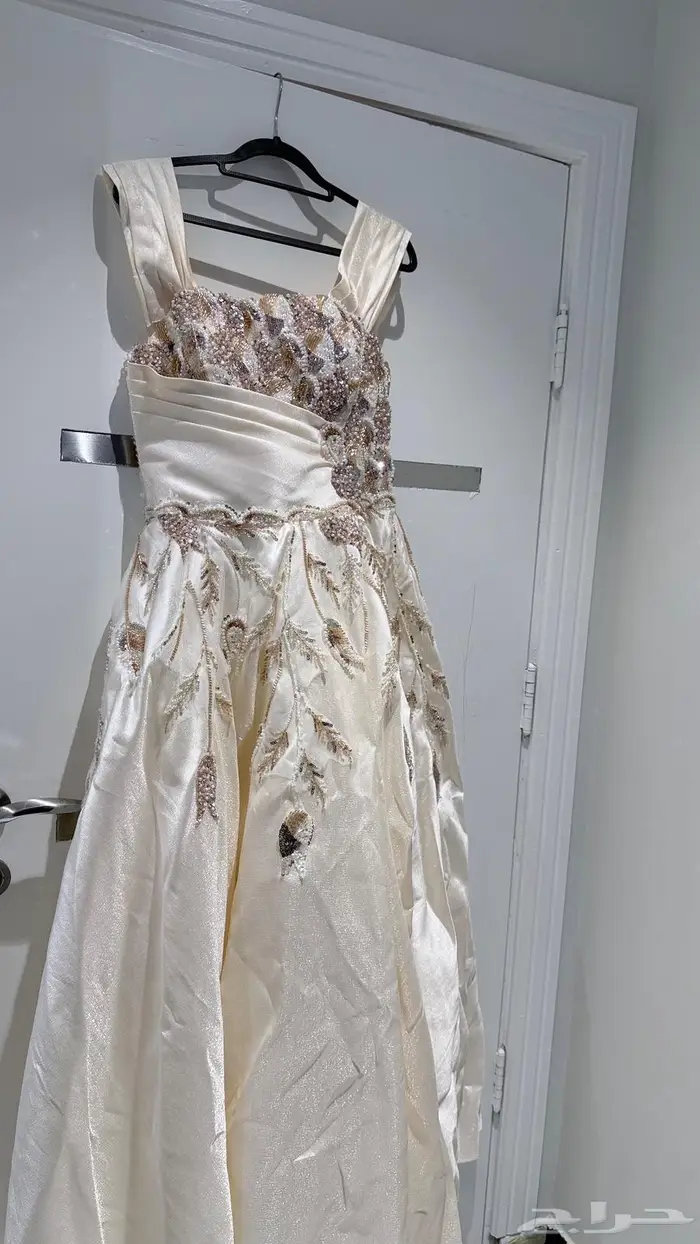 فستان سهره 2