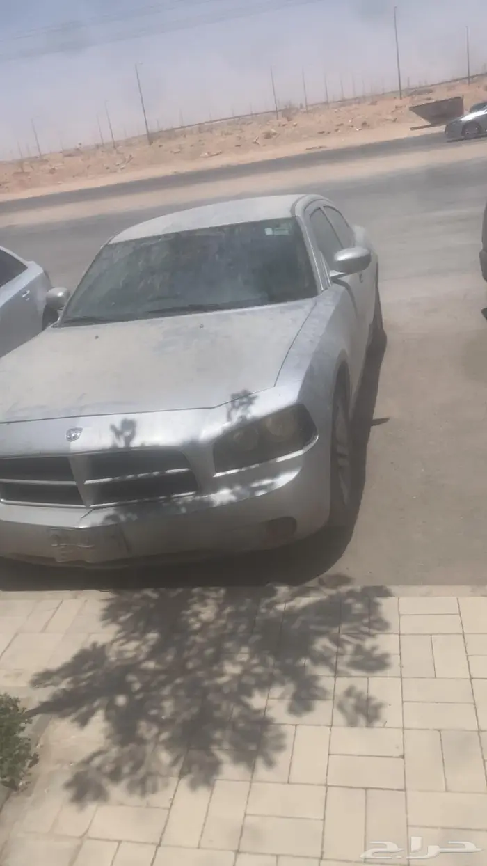 3 مواتر للبيع 3