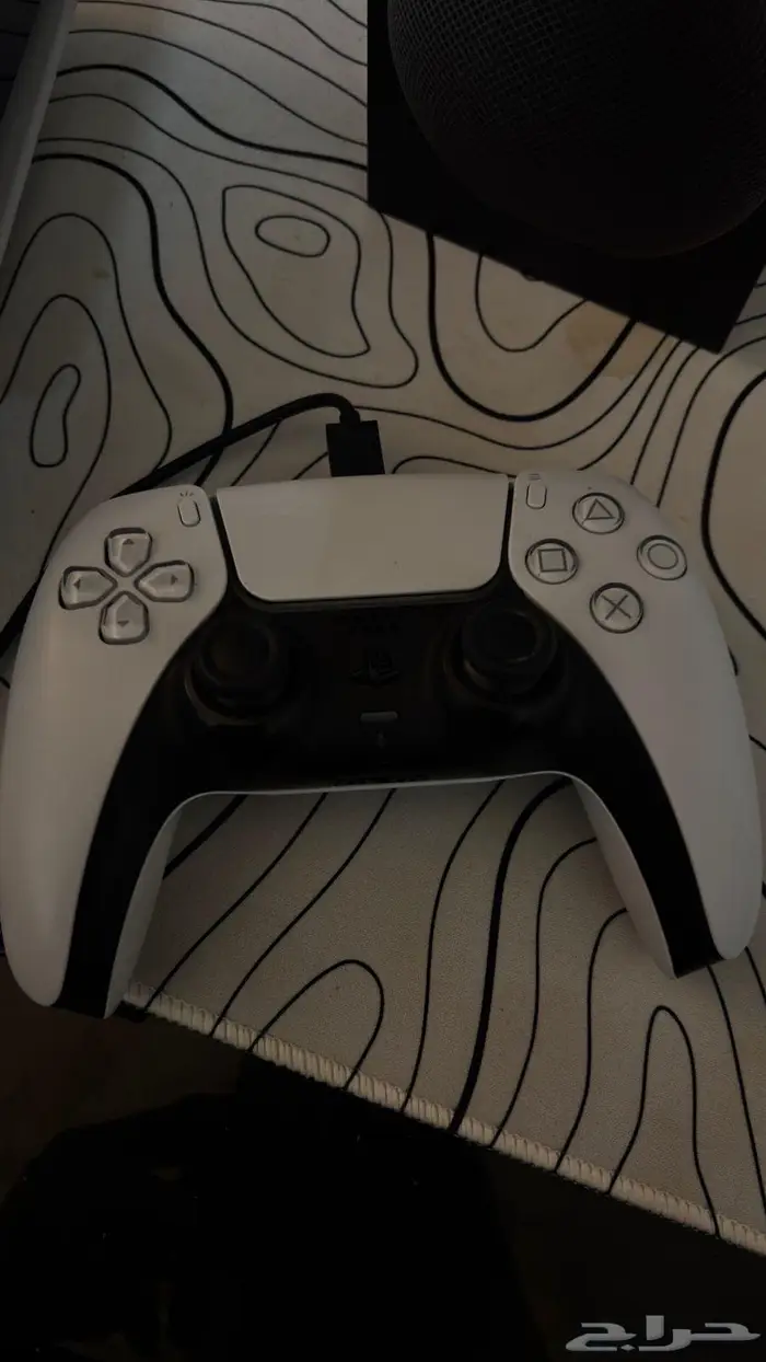 سوني فايف ديجيتال نظيف - الأحساء 0