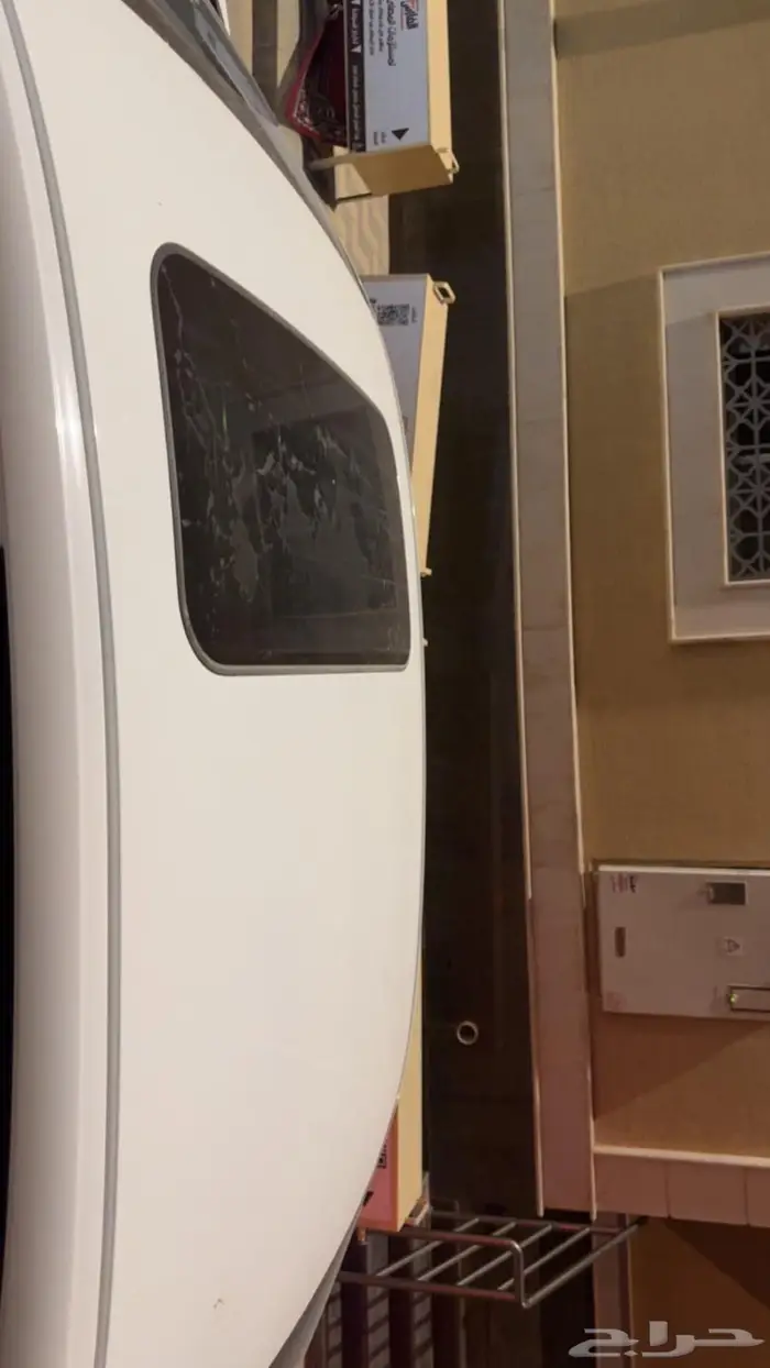 جيلي امجراند 2024 وكالة 3