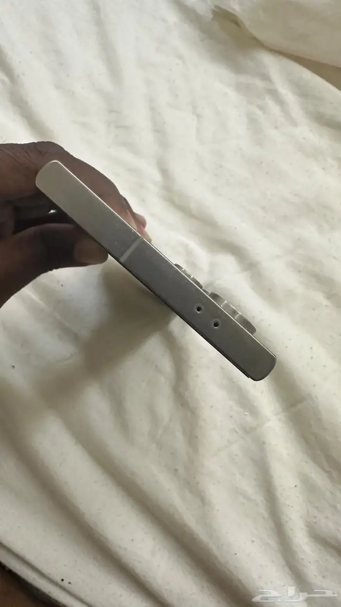 Samsung s24 ultra  256GB 3