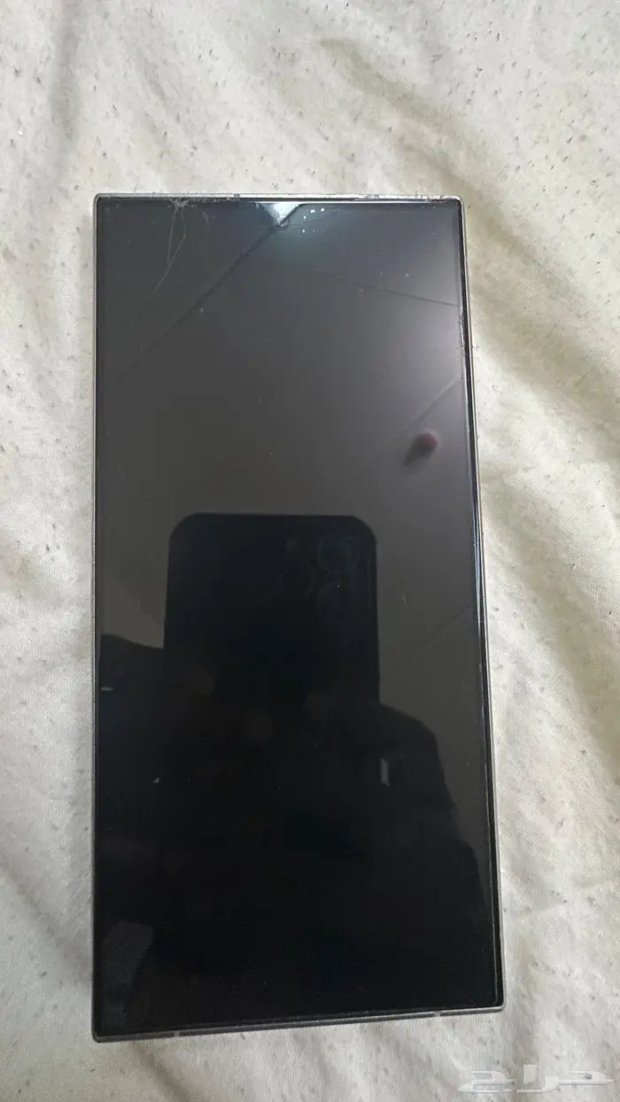 Samsung s24 ultra  256GB 4