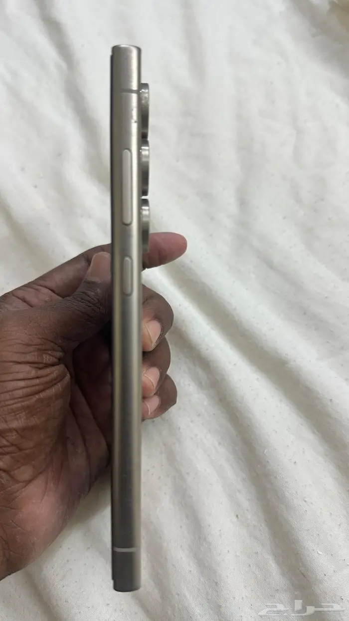 Samsung s24 ultra  256GB 5