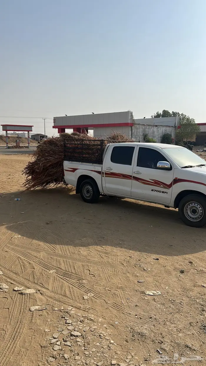 توصيل أعلاف توصيل أغنام وشبوك 0