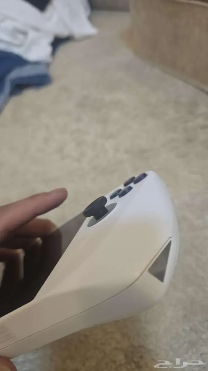 اسوس روج بي سي محمول 1