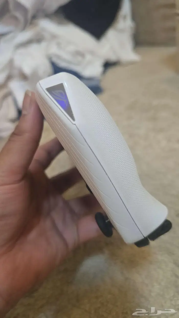 اسوس روج بي سي محمول 0