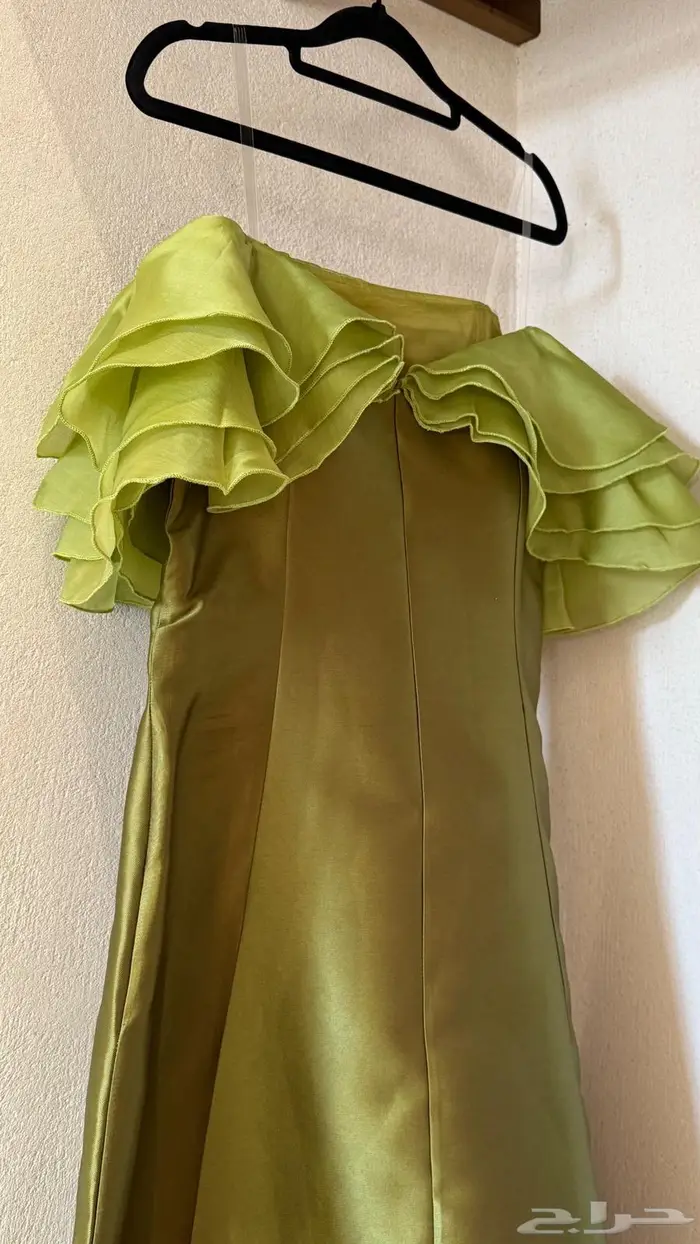 فستان للبيع 1