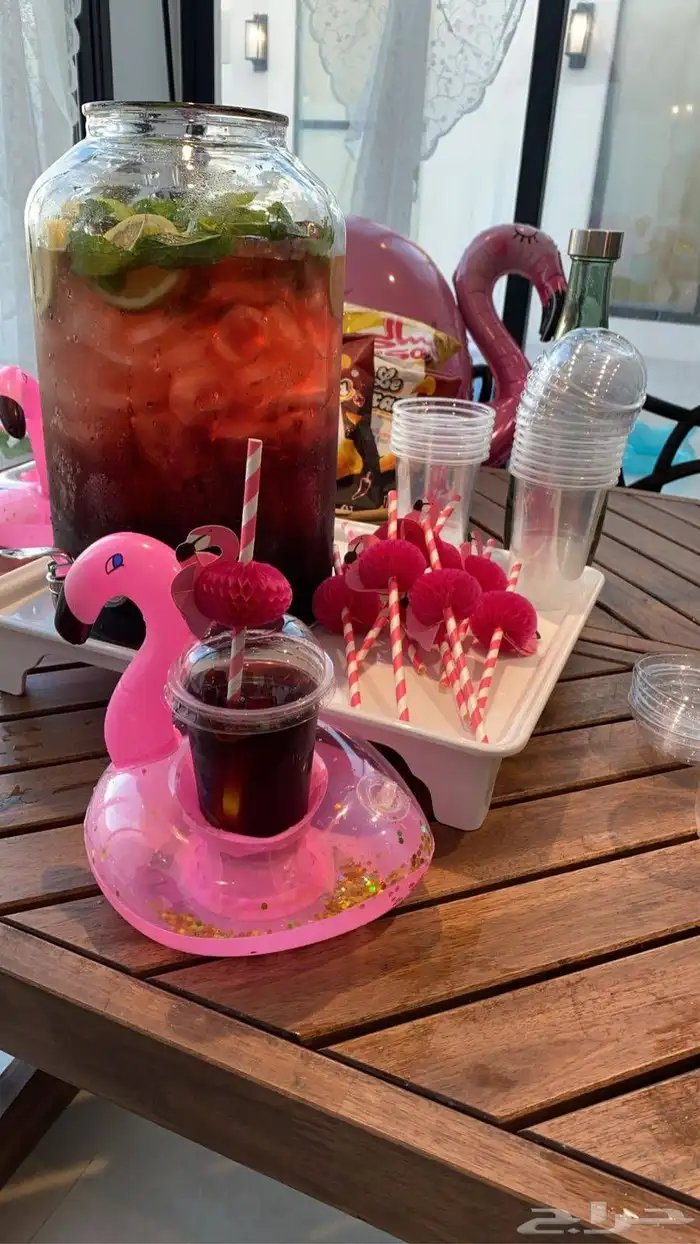 للبيع استراحه مخطط 43 الصواري الخبر 2