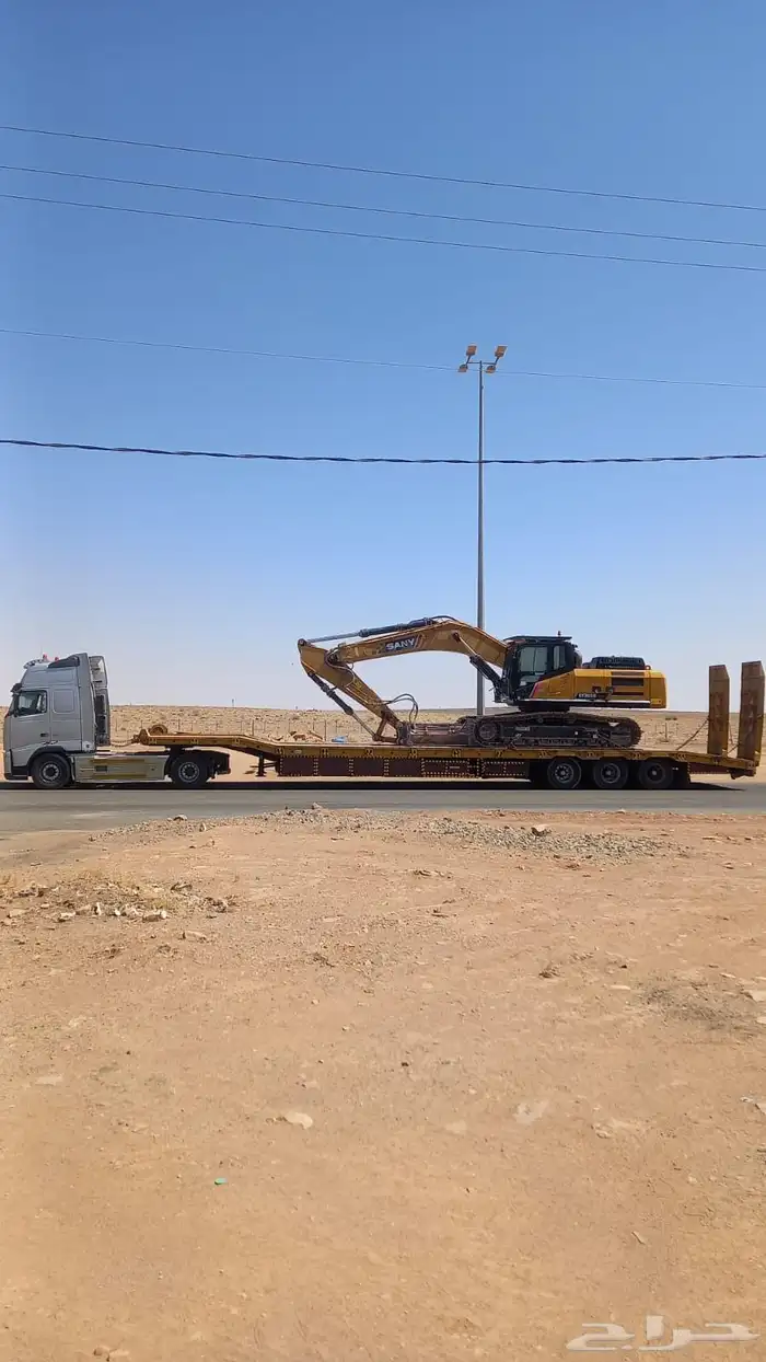 لوبد متواجد في الرياض 0