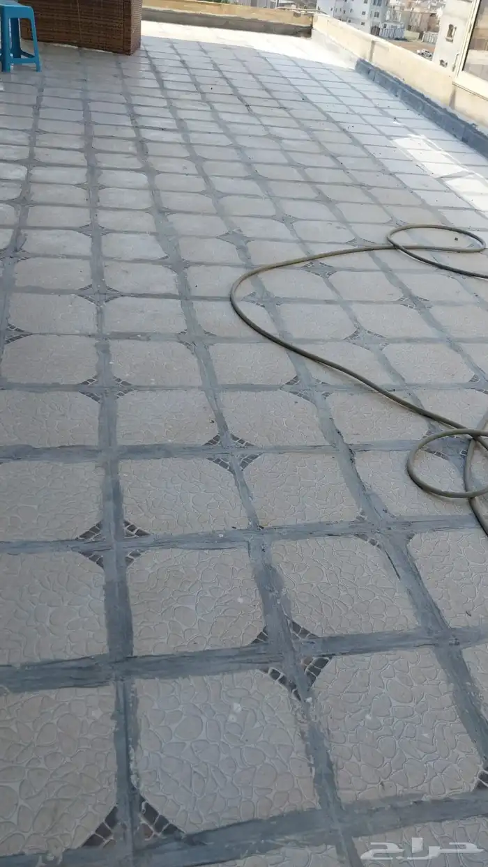 شركة عزل اسطح شركة عزل خزانات عزل مائي معتمد شهاده للتامين 2