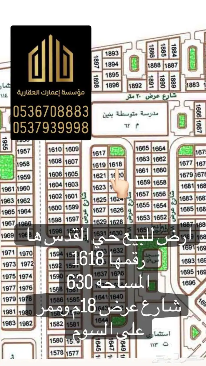 مواااقع ممتازه وعروض حصريه 3