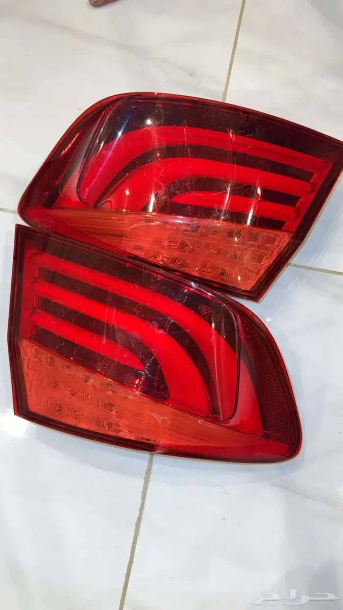 اسطب بي ام 0