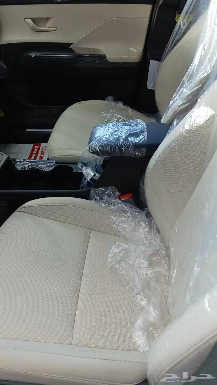 كونا سمارت وكمفورت 2.0 2025 كاش و أقساط 3