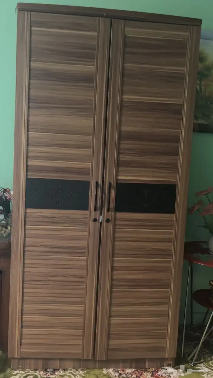 نجار بالمدينة المنورة معلم فك وتركيب غرف نوم ستائر مطابخ 1