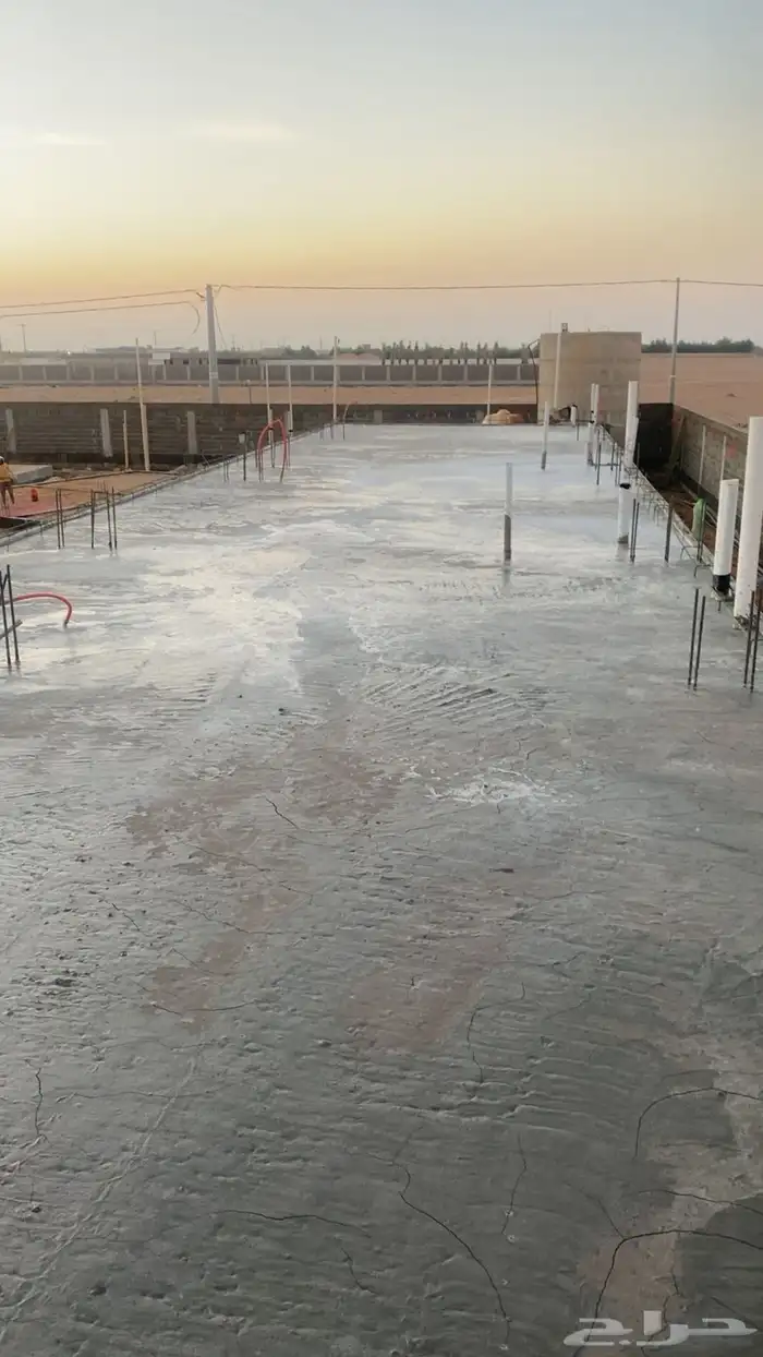 مقاول الجله تبراك المزاحميه المشاعله السيباني 6