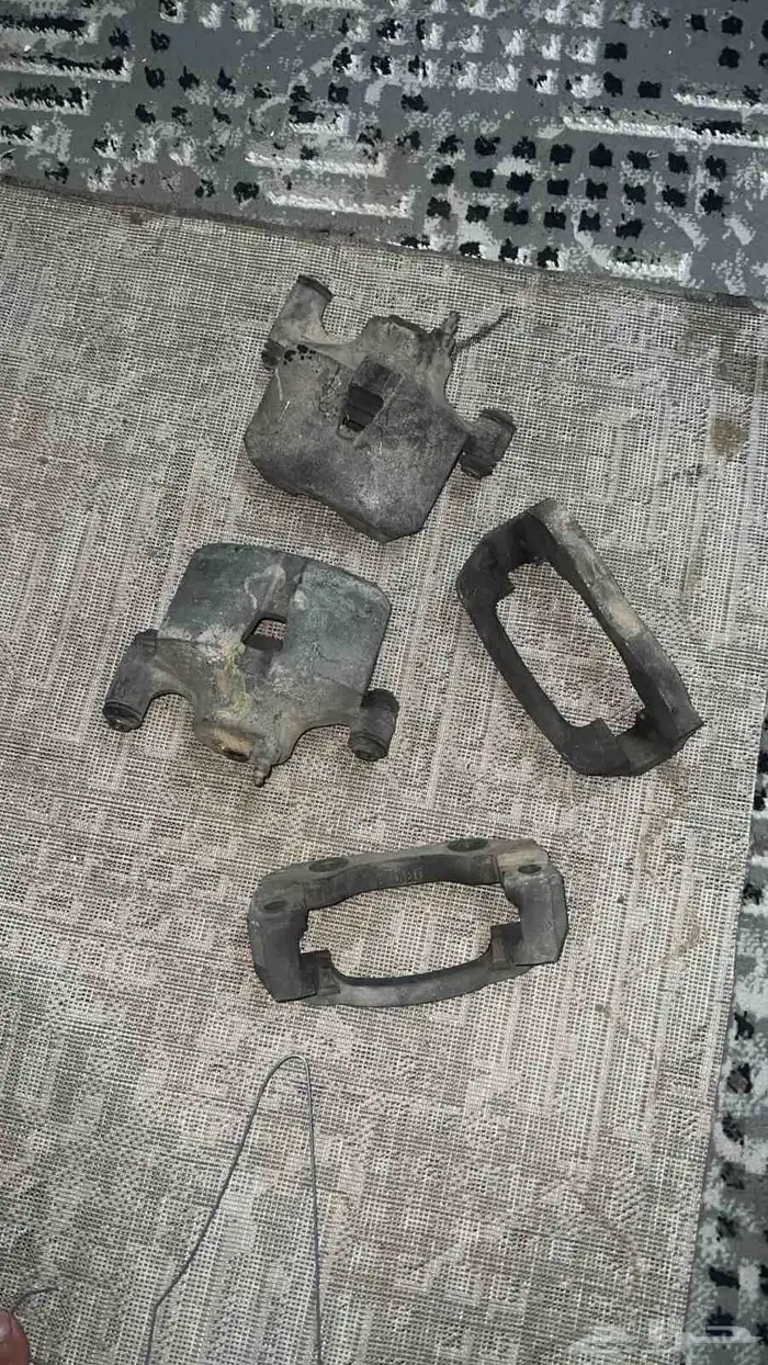 كليبرات هايلكس 2015 1