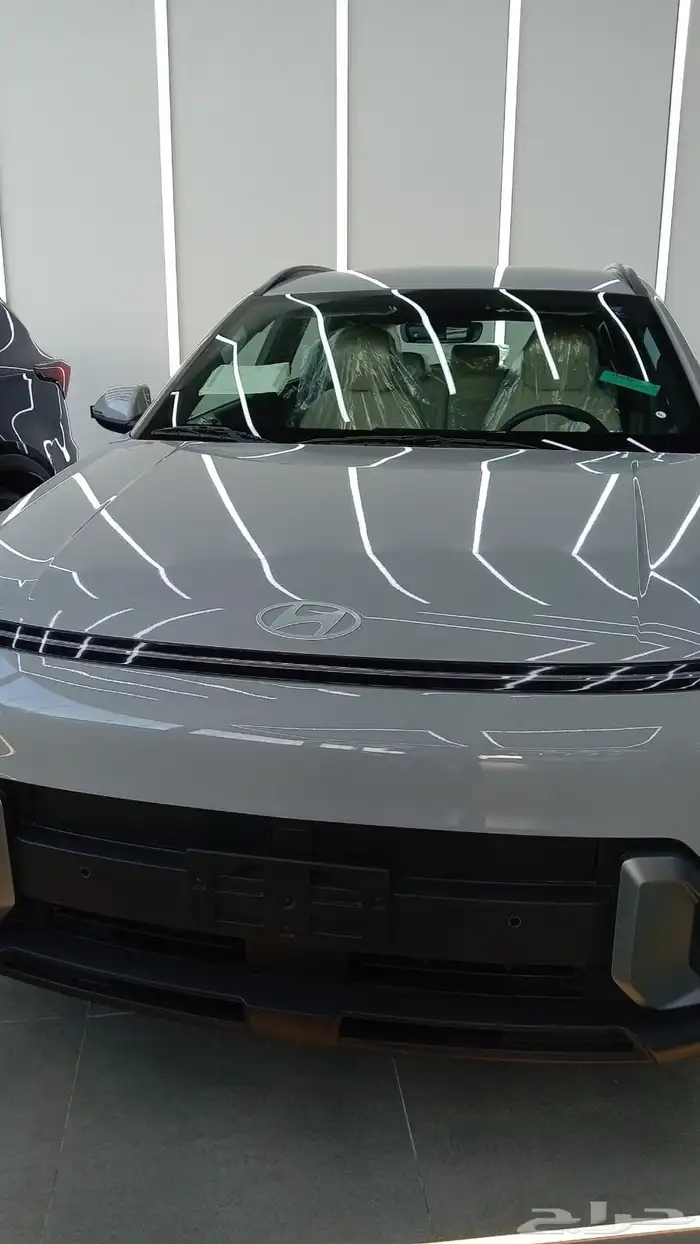 كونا سمارت وكمفورت 2.0 2025 كاش و أقساط 0