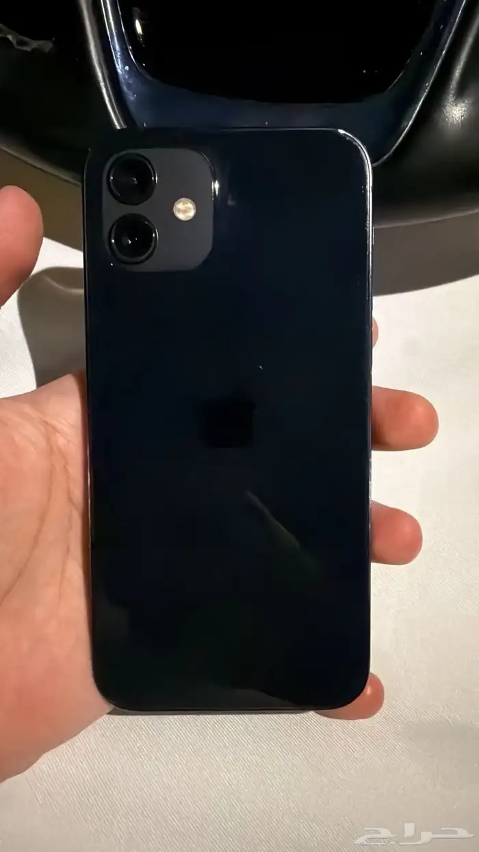 ايفون 12 IPhone 7