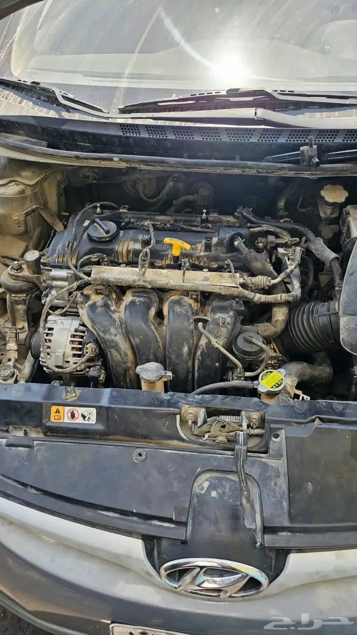 مكاين مكينه شانجان مستورد وشد بلد و اعادت التجديد سي اس95 2