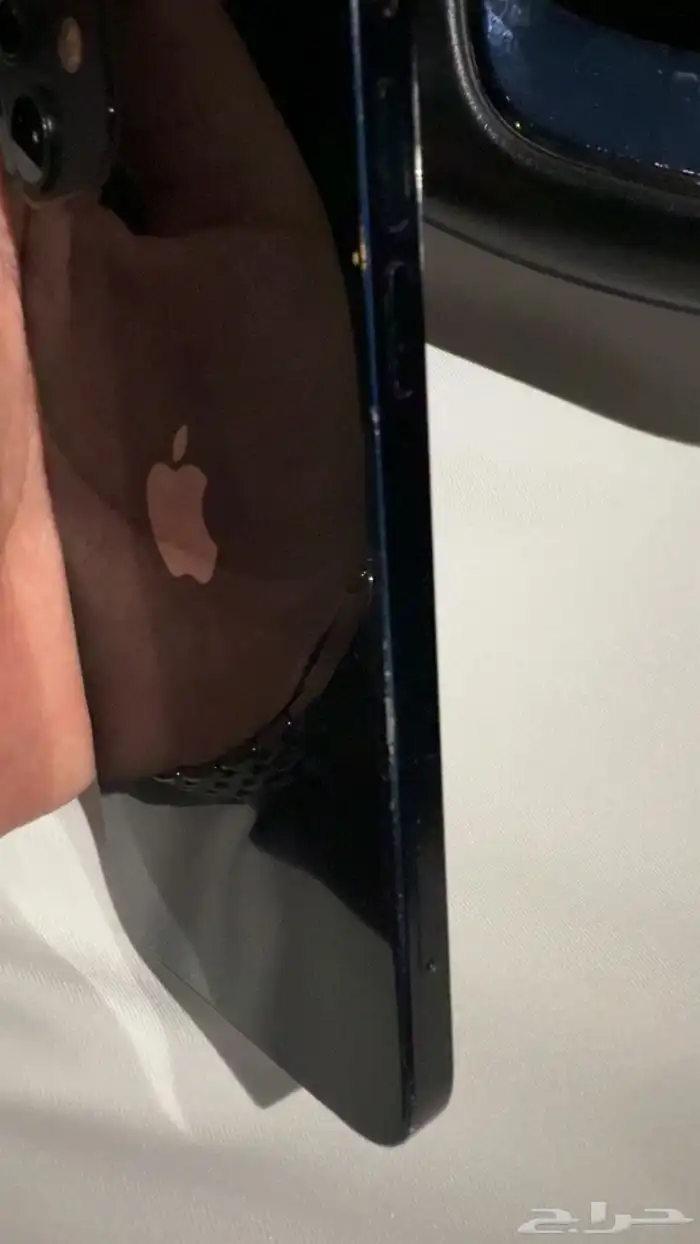 ايفون 12 IPhone 6