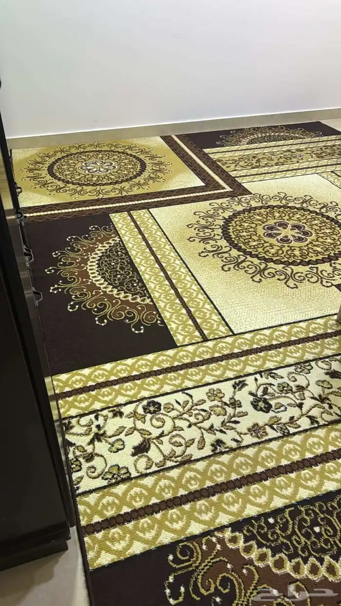 غرفة نوم للبيع 6