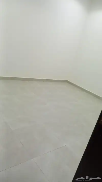 للايجار دور علوي مستقل بحي الضاحيه index