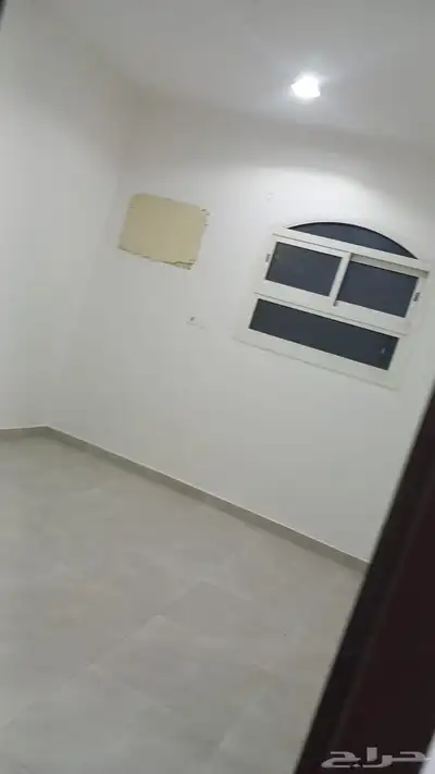 للايجار دور علوي مستقل بحي الضاحيه index