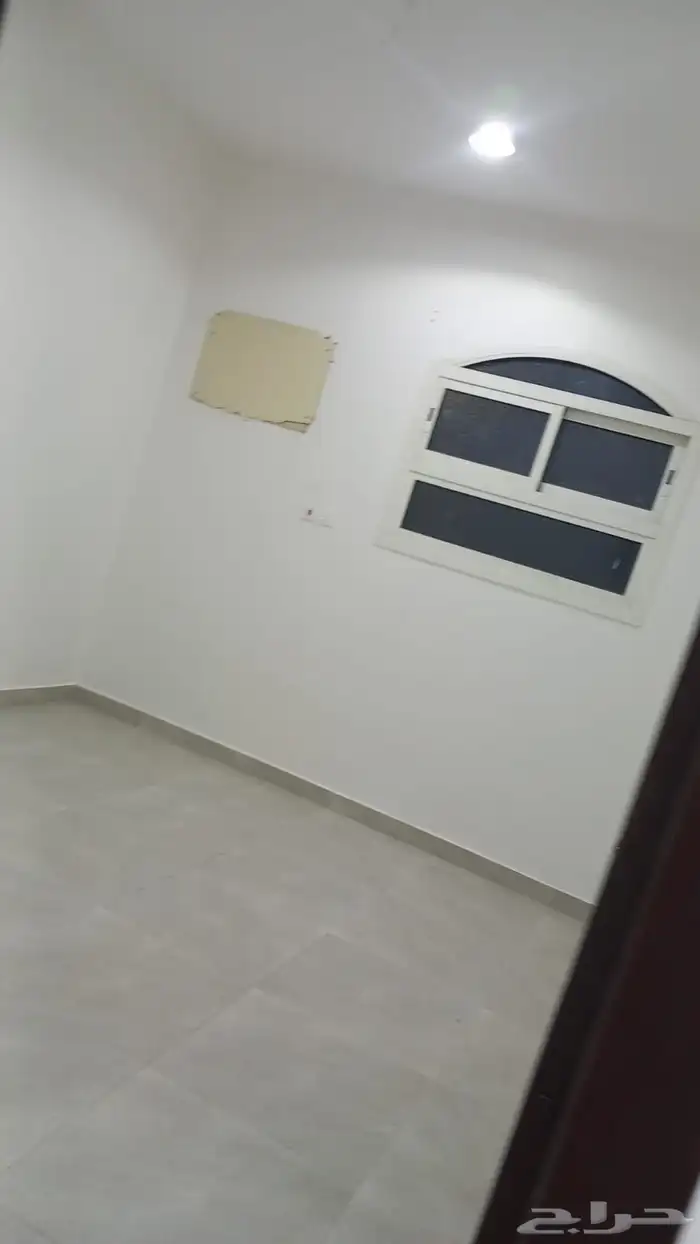 للايجار دور علوي مستقل بحي الضاحيه 2